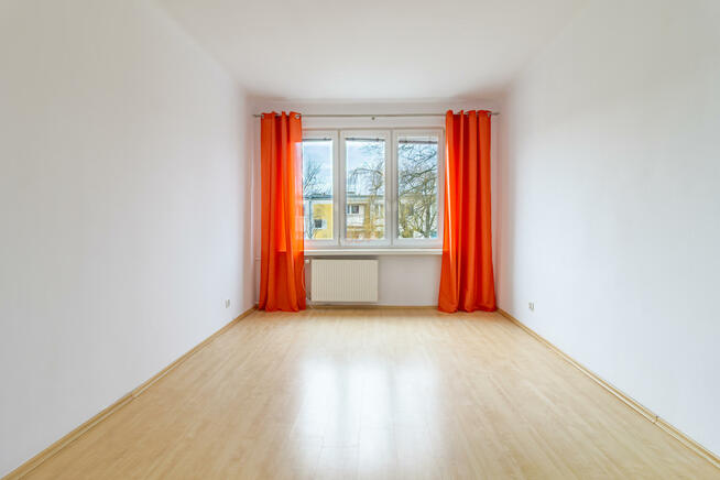 Mieszkanie Łódź Górna, Rokicie, Szolc Rogozińskiego Stefana