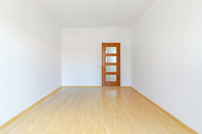 Mieszkanie Łódź Górna, Rokicie, Szolc Rogozińskiego Stefana