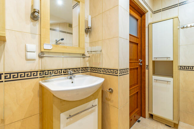 Mieszkanie Łódź Górna, Rokicie, Szolc Rogozińskiego Stefana