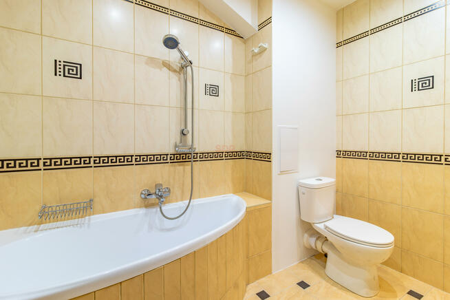 Mieszkanie Łódź Górna, Rokicie, Szolc Rogozińskiego Stefana