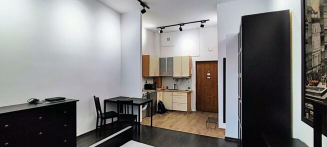 Mieszkanie Wrocław Stare Miasto, Stare Miasto, Rynek