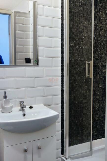 Mieszkanie Wrocław Stare Miasto, Stare Miasto, Rynek