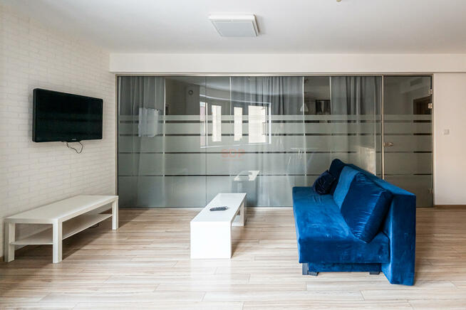 Mieszkanie Wrocław Stare Miasto, Stare Miasto, Krawiecka