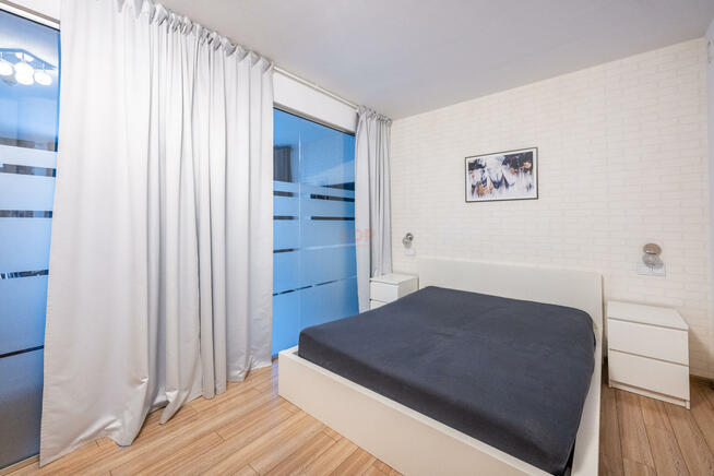 Mieszkanie Wrocław Stare Miasto, Stare Miasto, Krawiecka