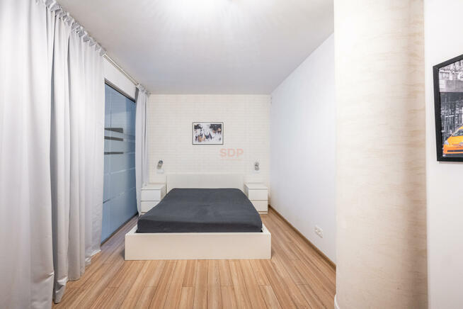 Mieszkanie Wrocław Stare Miasto, Stare Miasto, Krawiecka