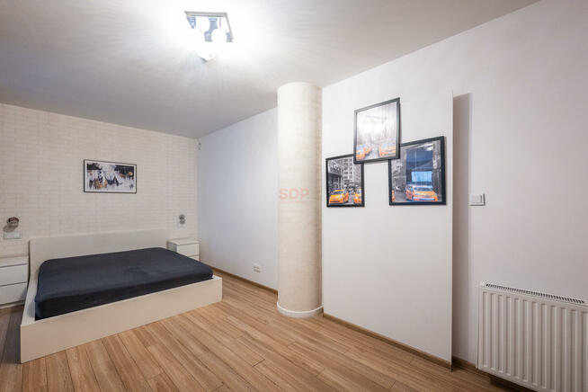 Mieszkanie Wrocław Stare Miasto, Stare Miasto, Krawiecka