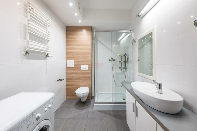 Mieszkanie Wrocław Stare Miasto, Stare Miasto, Krawiecka