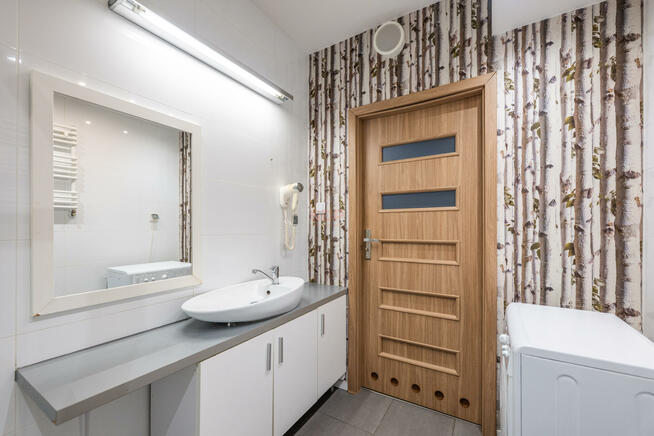 Mieszkanie Wrocław Stare Miasto, Stare Miasto, Krawiecka