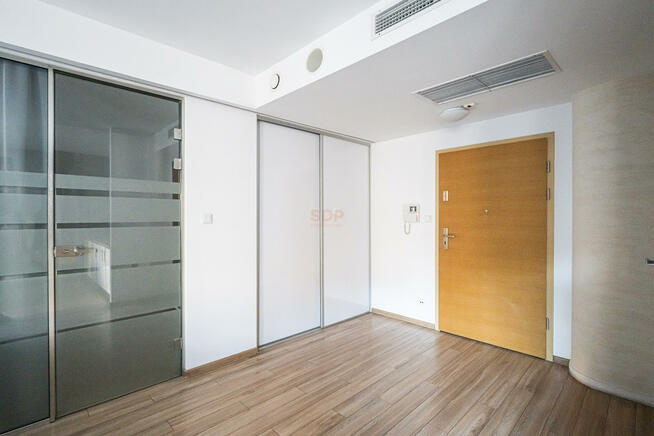 Mieszkanie Wrocław Stare Miasto, Stare Miasto, Krawiecka