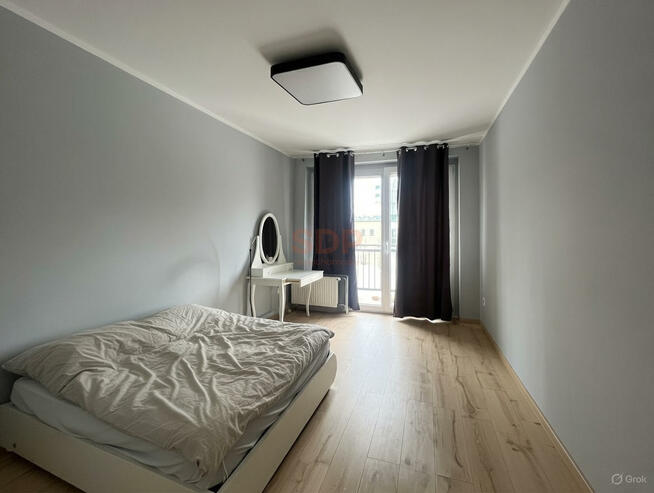 Mieszkanie Piekary Śląskie, Kleeberga Franciszka