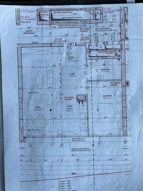 Lokal użytkowy Lublin Śródmieście, al. Racławickie