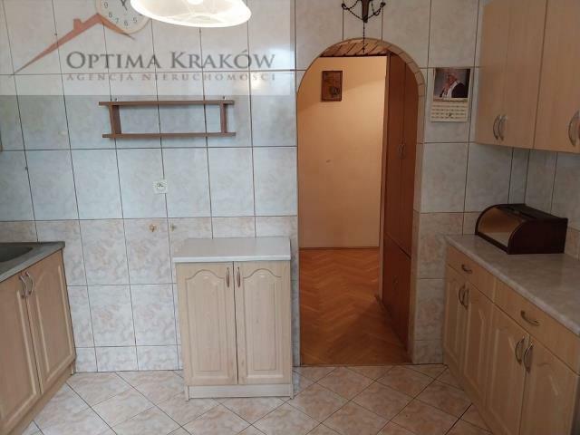 Mieszkanie Kraków Nowa Huta, Teatralne