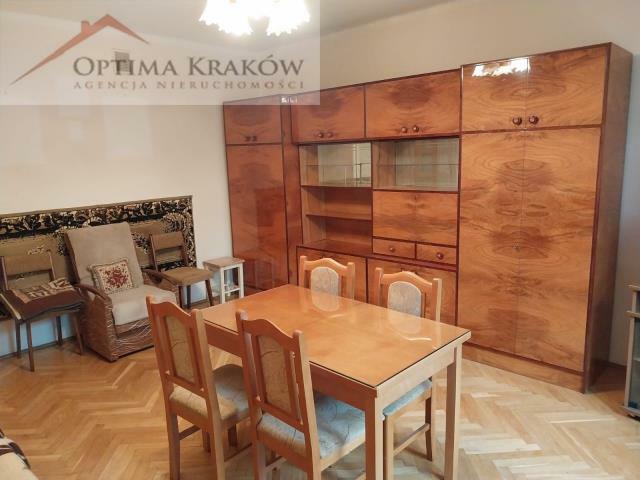 Mieszkanie Kraków Nowa Huta, Teatralne