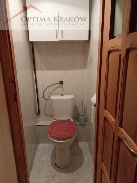 Mieszkanie Kraków Nowa Huta, Teatralne