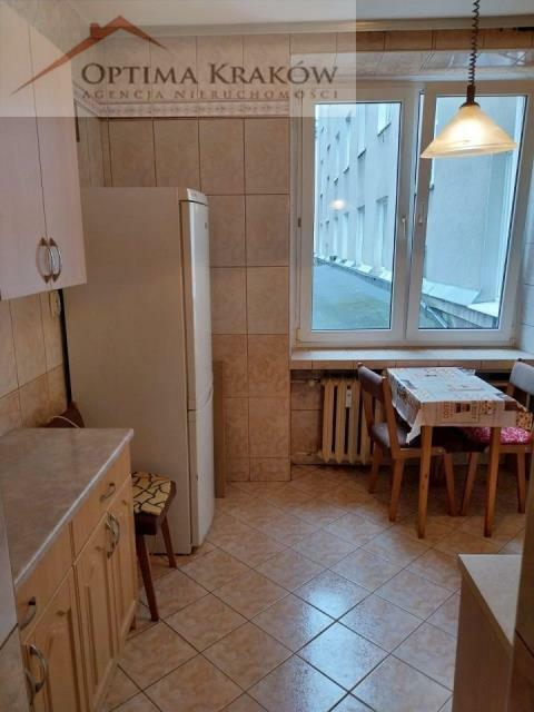 Mieszkanie Kraków Nowa Huta, Teatralne