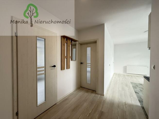 Mieszkanie Tczew, Kaszubska