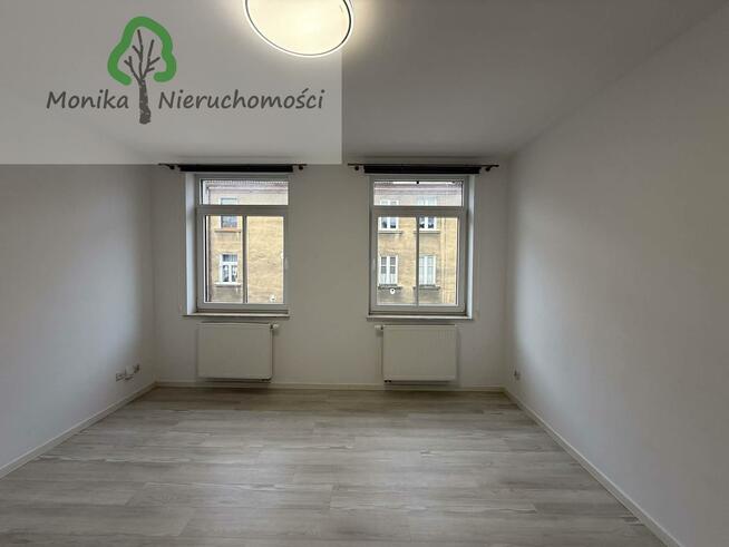 Mieszkanie Tczew, Kaszubska