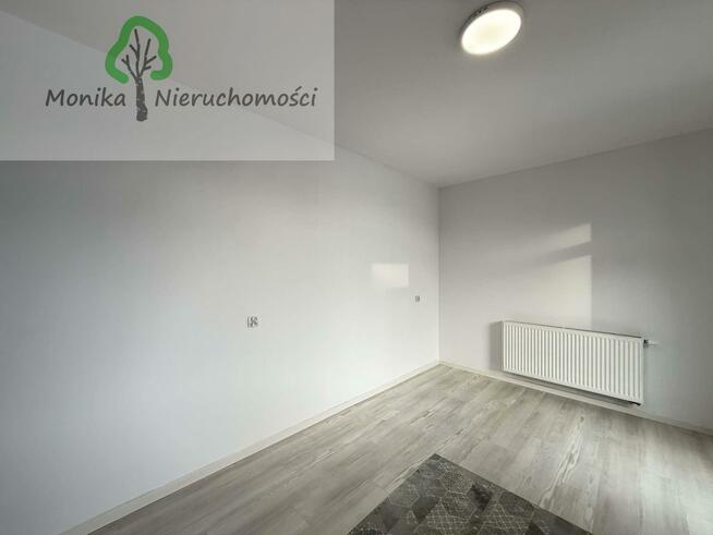 Mieszkanie Tczew, Kaszubska