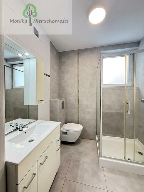 Mieszkanie Tczew, Kaszubska