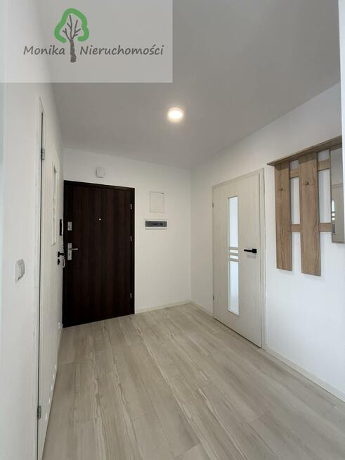 Mieszkanie Tczew, Kaszubska