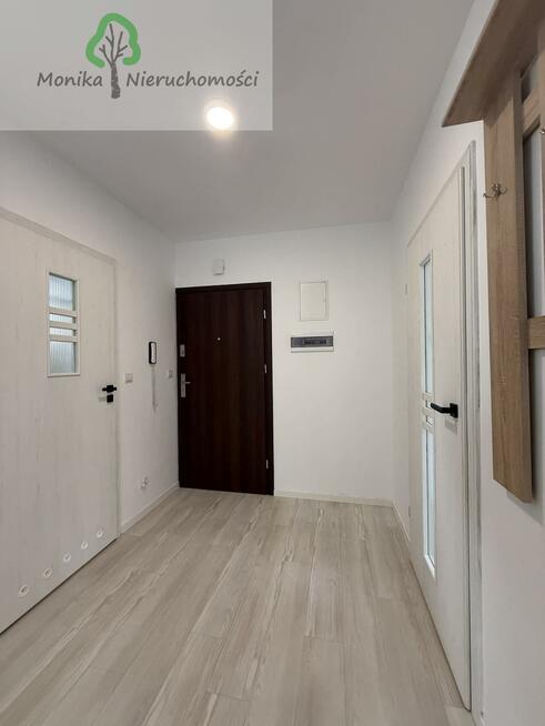 Mieszkanie Tczew, Kaszubska