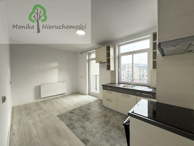 Mieszkanie Tczew, Kaszubska