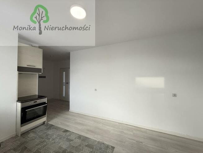 Mieszkanie Tczew, Kaszubska