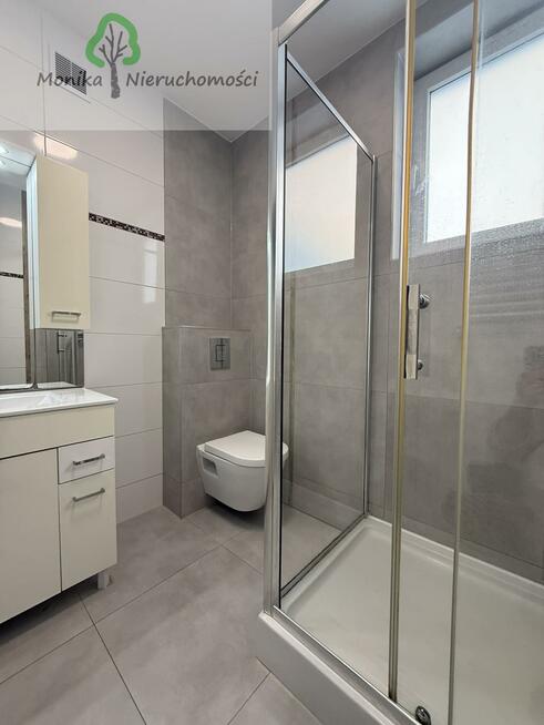 Mieszkanie Tczew, Kaszubska