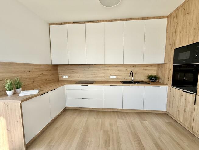 Mieszkanie Opole, Harcmistrza Aleksandra Kamińskiego