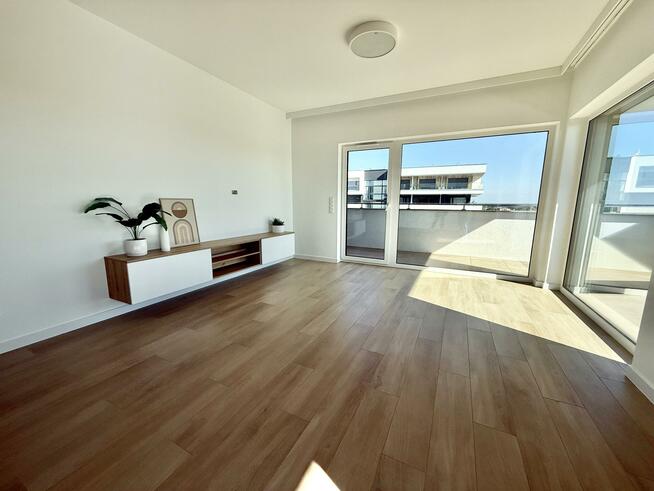 Mieszkanie Opole, Harcmistrza Aleksandra Kamińskiego