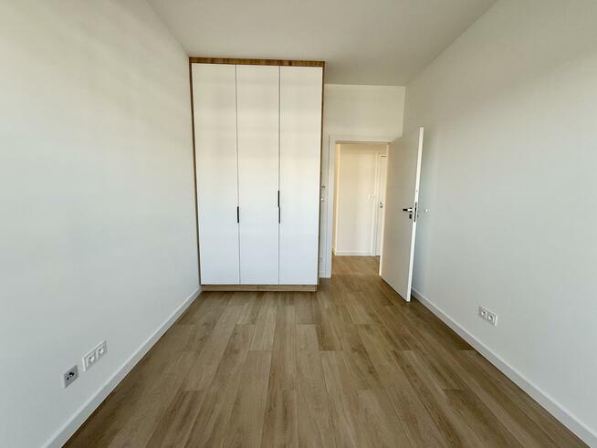 Mieszkanie Opole, Harcmistrza Aleksandra Kamińskiego