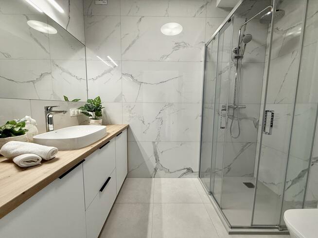 Mieszkanie Opole, Harcmistrza Aleksandra Kamińskiego