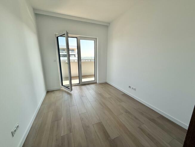 Mieszkanie Opole, Harcmistrza Aleksandra Kamińskiego