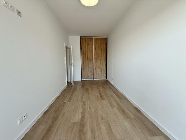 Mieszkanie Opole, Harcmistrza Aleksandra Kamińskiego