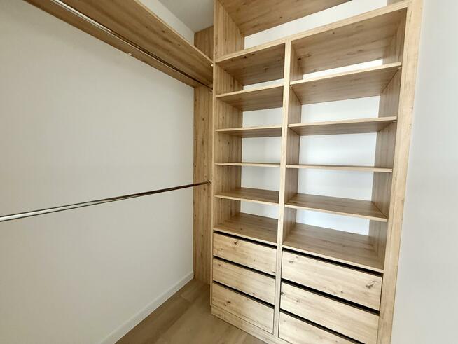 Mieszkanie Opole, Harcmistrza Aleksandra Kamińskiego