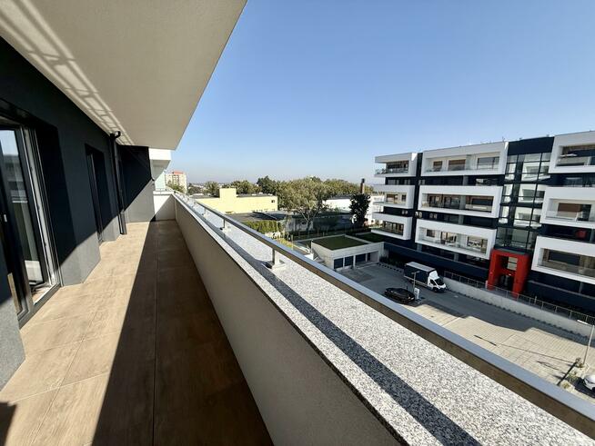 Mieszkanie Opole, Harcmistrza Aleksandra Kamińskiego