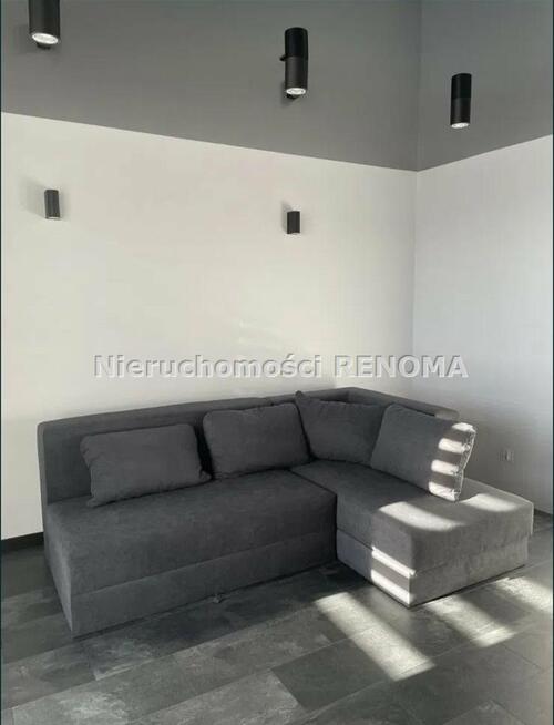 Mieszkanie Jastrzębie-Zdrój Osiedle Pionierów, Pomorska