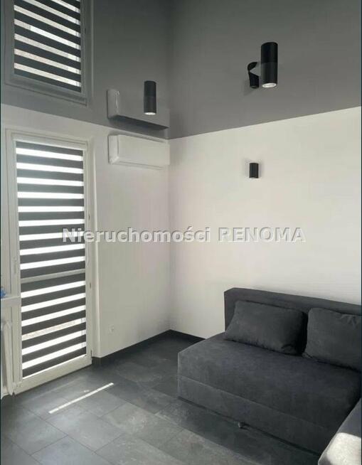 Mieszkanie Jastrzębie-Zdrój Osiedle Pionierów, Pomorska