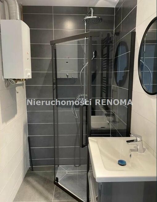 Mieszkanie Jastrzębie-Zdrój Osiedle Pionierów, Pomorska