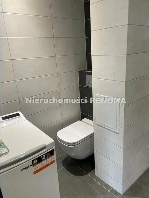 Mieszkanie Jastrzębie-Zdrój Osiedle Pionierów, Pomorska