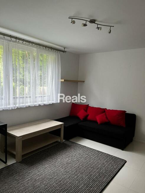 Dom wielolokalowy, dobra stopa zwrotu inwestycji