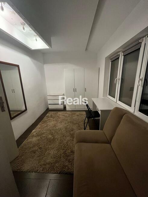 Dom wielolokalowy, dobra stopa zwrotu inwestycji