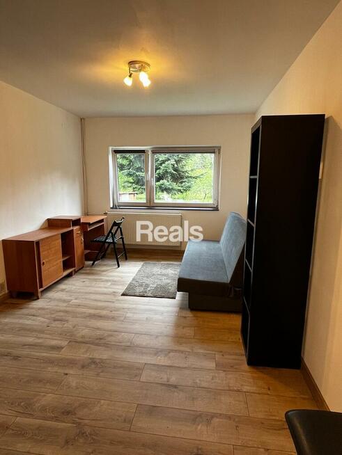 Dom wielolokalowy, dobra stopa zwrotu inwestycji