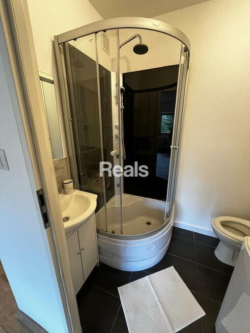 Dom wielolokalowy, dobra stopa zwrotu inwestycji