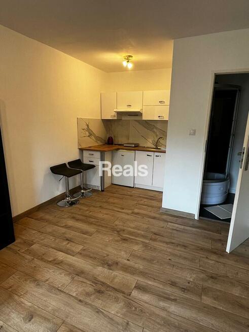 Dom wielolokalowy, dobra stopa zwrotu inwestycji