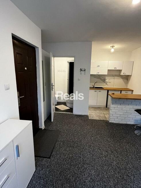 Dom wielolokalowy, dobra stopa zwrotu inwestycji