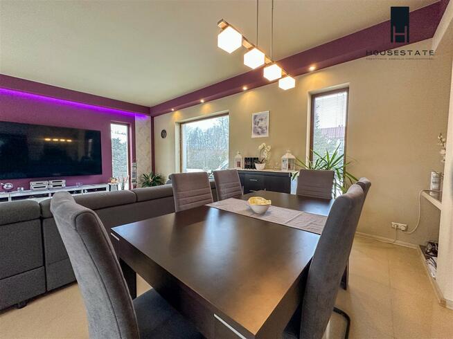 Dom Częstochowa Kawodrza Dolna