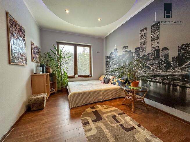 Dom Częstochowa Kawodrza Dolna