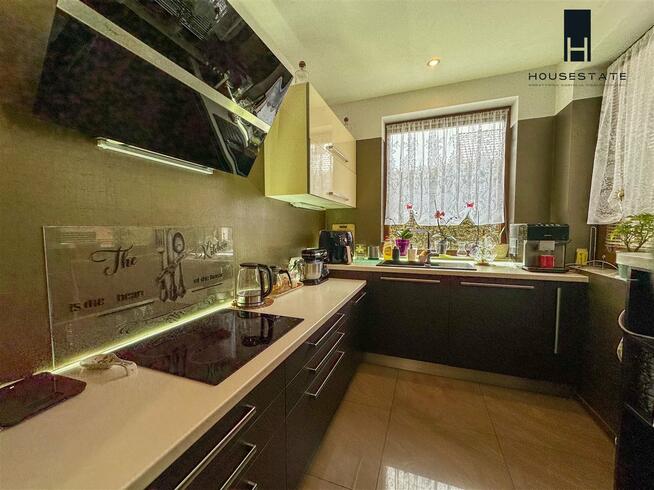 Dom Częstochowa Kawodrza Dolna