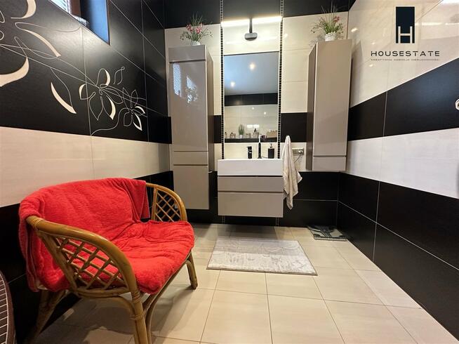 Dom Częstochowa Kawodrza Dolna